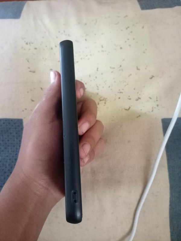 Redmi 4x ideal xolatda Redmi 4x ideal xolatda