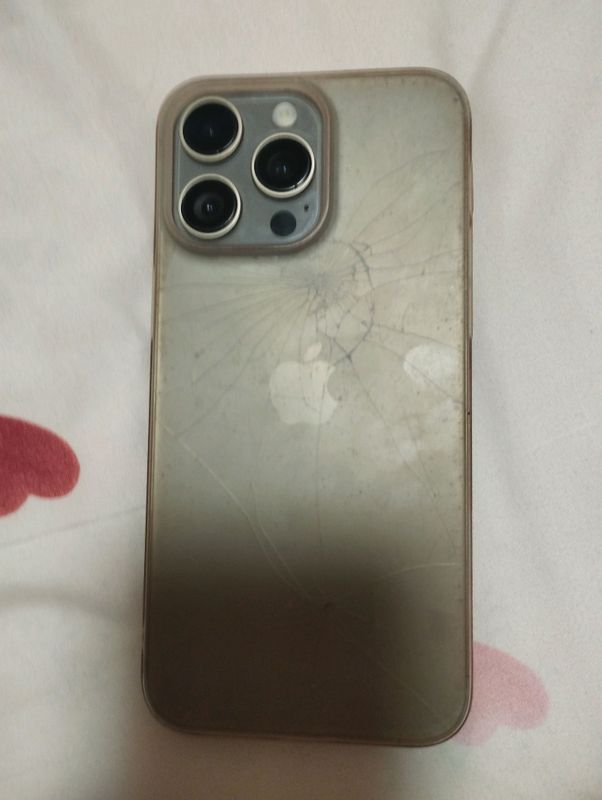 iphone 15pro max lux kopiya iphone 15pro max lux kopiya