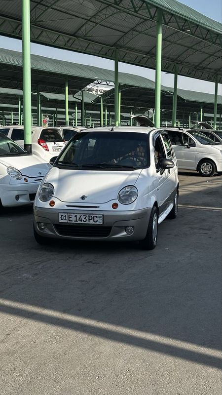 Matiz best 2018 yil Matiz best 2018 yil