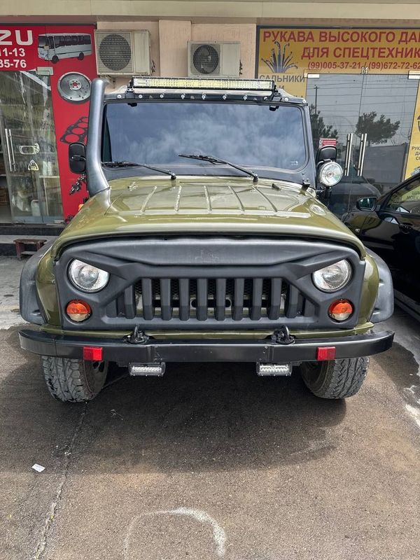 UAZ 469 holati idial. Moshina maaaaaasla. UAZ 469 holati idial. Moshina maaaaaasla.