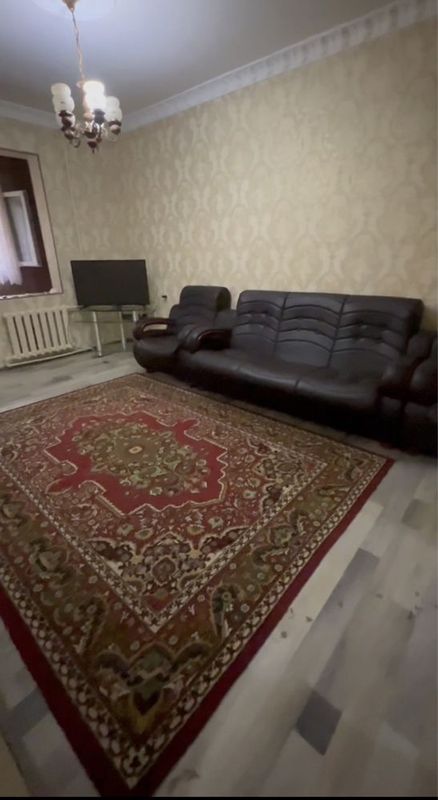 Квартира кизларга юнусобод