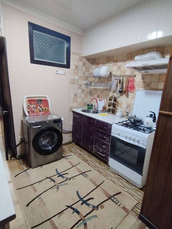 Продам квартиру на Ц-5 Минор Продам квартиру на Ц-5 Минор