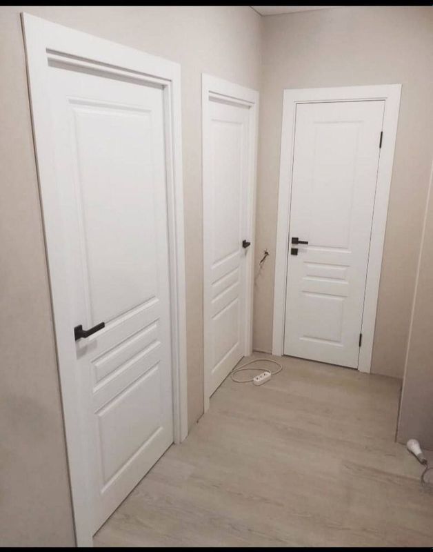 Mdf eshik optm narxda Mdf eshik optm narxda