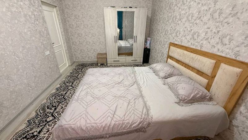 kunlikga kvartira beriladii bez zaks mumkin kunlikga kvartira beriladii bez zaks mumkin