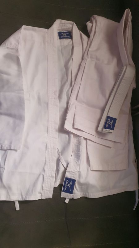 kimono kimono