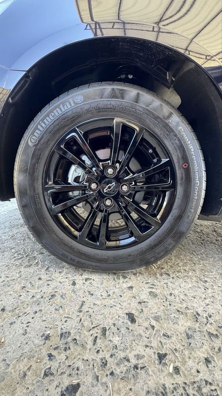Cobalt midnight 2025 brz bropeg