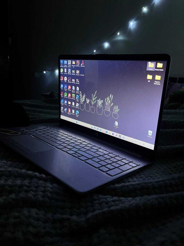 hp laptop dw3xxx hp laptop dw3xxx