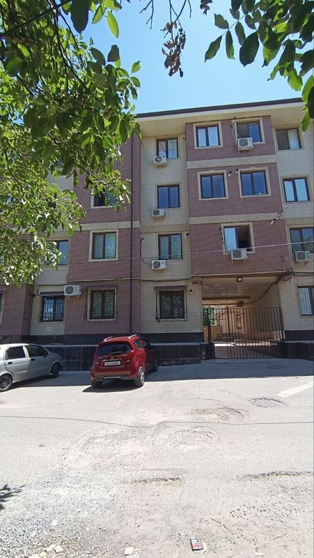 Сдается в аренду квартира. Сдается в аренду квартира.