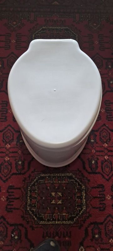 Вакуумный унитаз Вакуумный унитаз