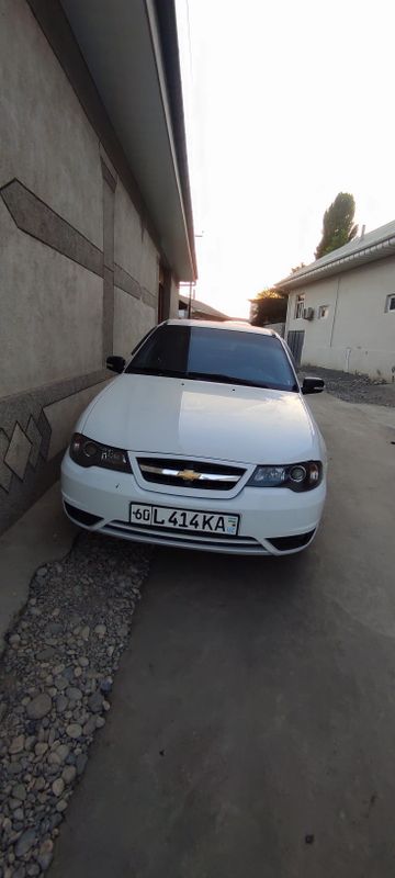 moshinani olilar holati juda zor moshinani olilar holati juda zor