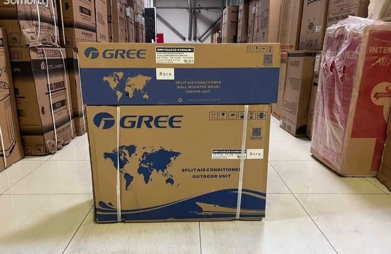 КОНДИЦИОНЕР GREE 12/18/24 Invertor wi-fi Доставка Бесплатноо КОНДИЦИОНЕР GREE 12/18/24 Invertor wi-fi Доставка Бесплатноо
