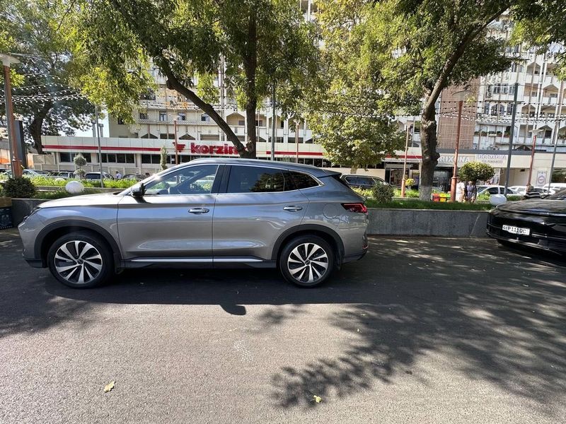 byd champion gibrid full byd champion gibrid full