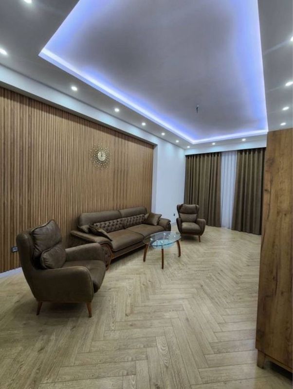 Tashkent Coty 3/6/6 Boulevard 104м2 Евро Ремонт Tashkent Coty 3/6/6 Boulevard 104м2 Евро Ремонт