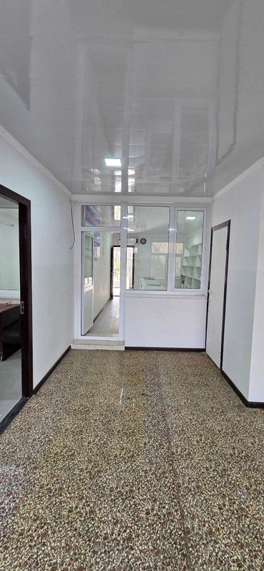 Noturar-joy ijaraga beriladi. Biznesingiz uchun a’lo imkoniyat! Noturar-joy ijaraga beriladi. Biznesingiz uchun a’lo imkoniyat!