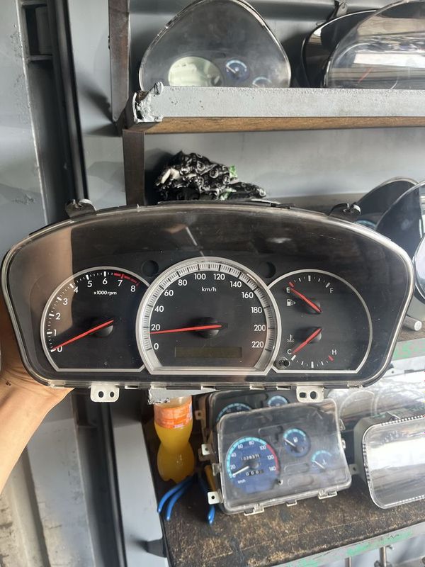 Epika tablo sotiladi Epika tablo sotiladi