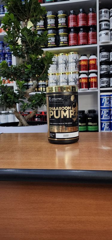 Kevin levrone shaaboom pamp 300 mg. Kevin levrone shaaboom pamp 300 mg.