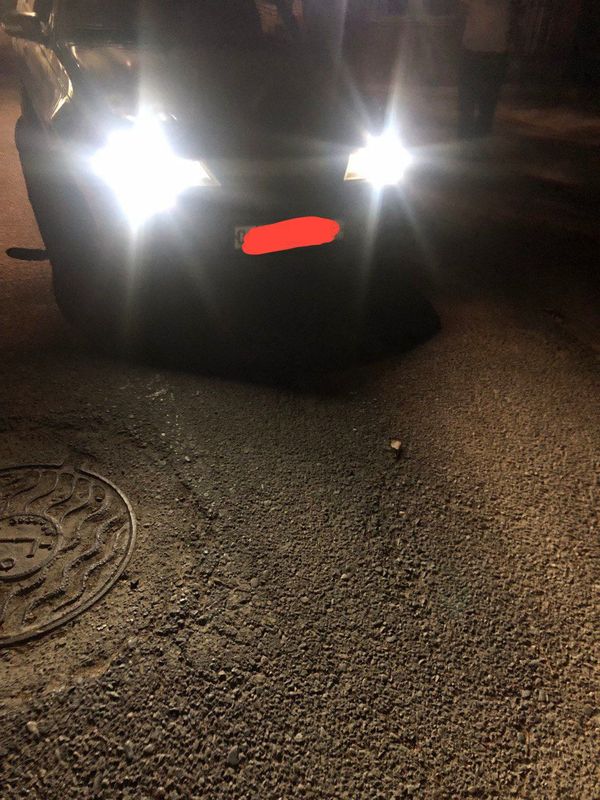 led chiroq Nexia 2 led chiroq Nexia 2