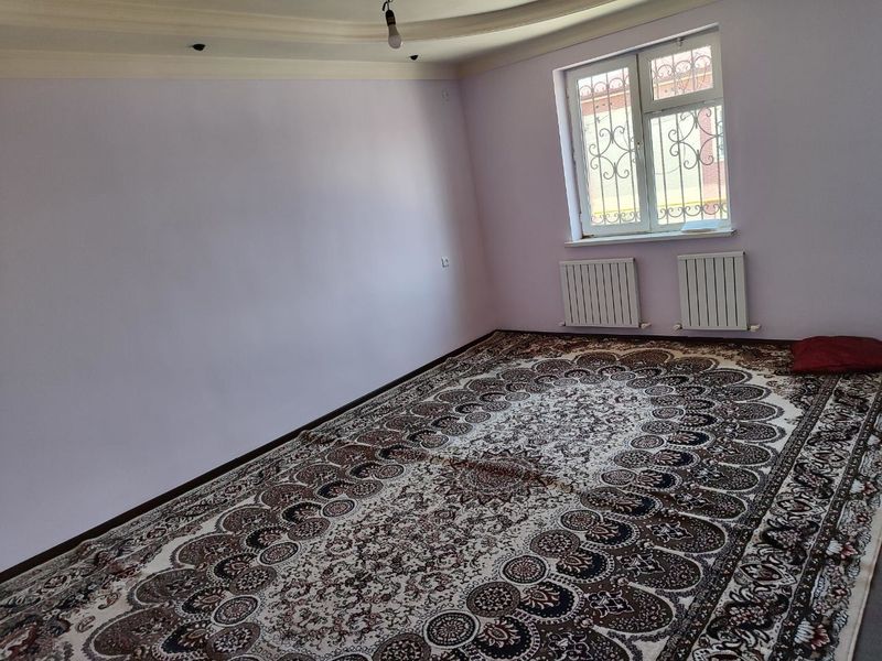 Arendaga hovli Toshkent, food city yonida Arendaga hovli Toshkent, food city yonida