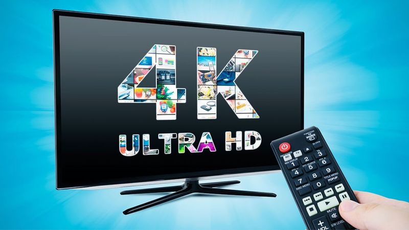СУПЕР СКИДКИ SAMSUNG SmartTV 32/43/50/55/65/75/100