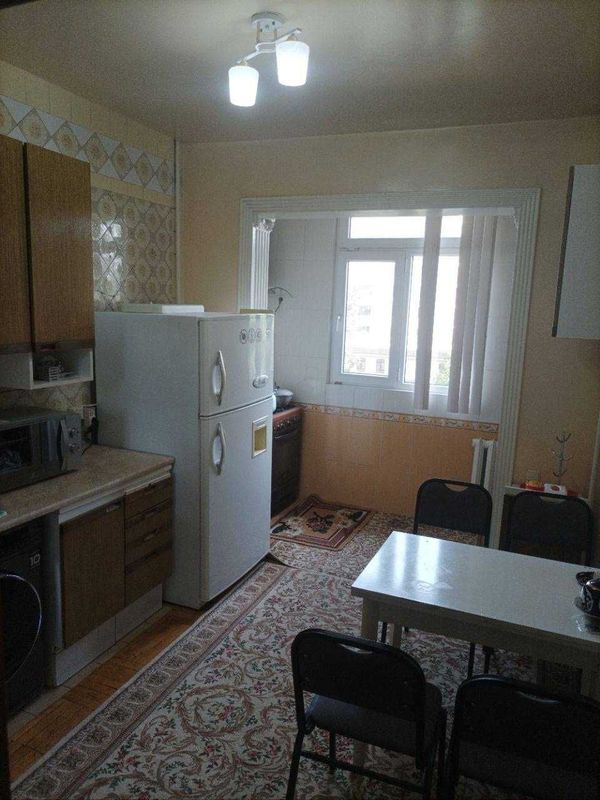 Ищу жильцов на подселение Ищу жильцов на подселение