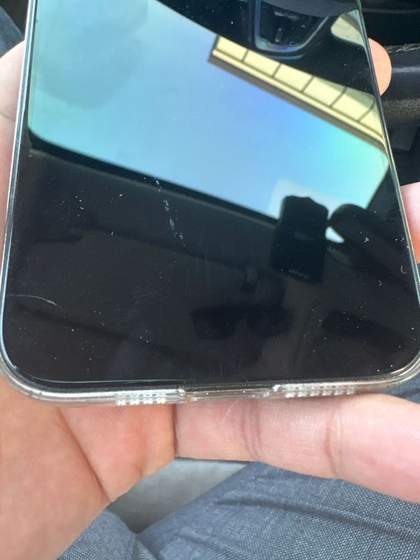 Iphone 13 pro max, камчилиги куп яхшилаб укиб уйлаб куринг!!! Iphone 13 pro max, камчилиги куп яхшилаб укиб уйлаб куринг!!!