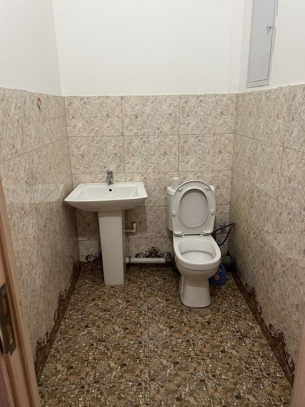 Квартира в аренду 3 х комнатная Квартира в аренду 3 х комнатная