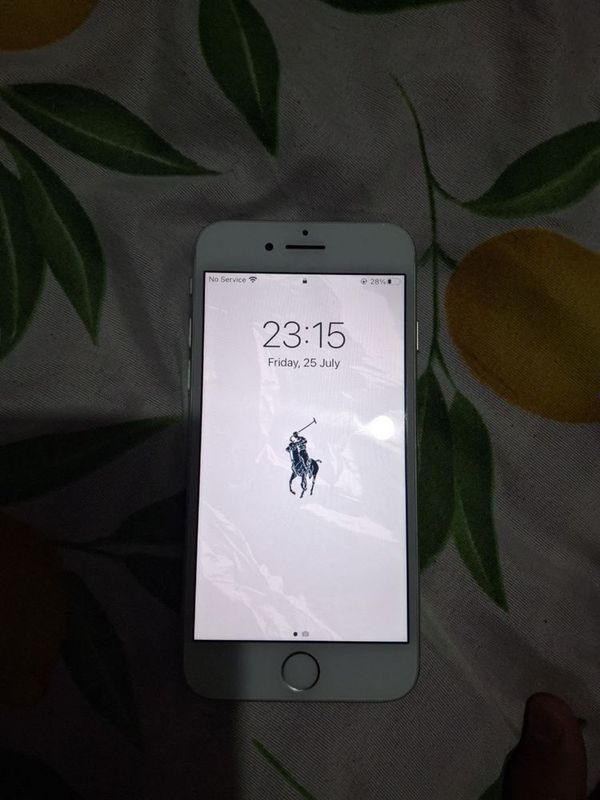 iphone 7 128gb obmen ham bor iphone 7 128gb obmen ham bor