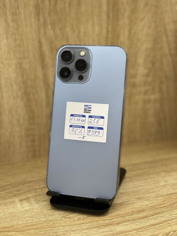 Iphone 13 pro max arzon narxda NASIYA!!! Iphone 13 pro max arzon narxda NASIYA!!!