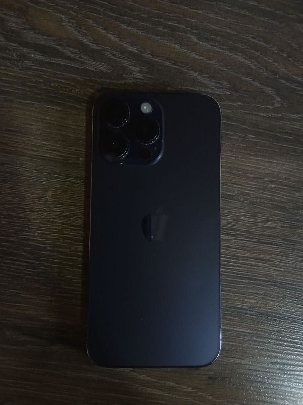 iphone 14 pro max iphone 14 pro max