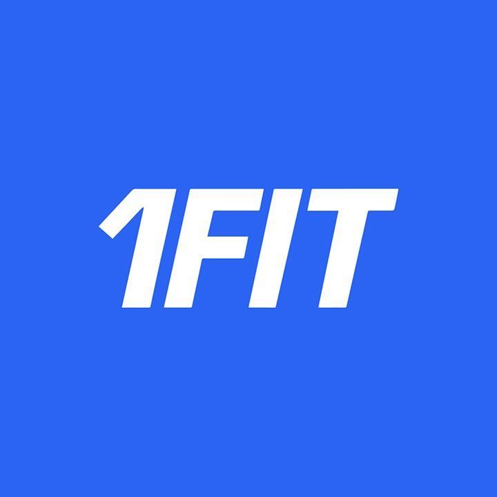 Абонемент 1Fit 6 месяцев+30 дней бонуса. Абонемент 1Fit 6 месяцев+30 дней бонуса.