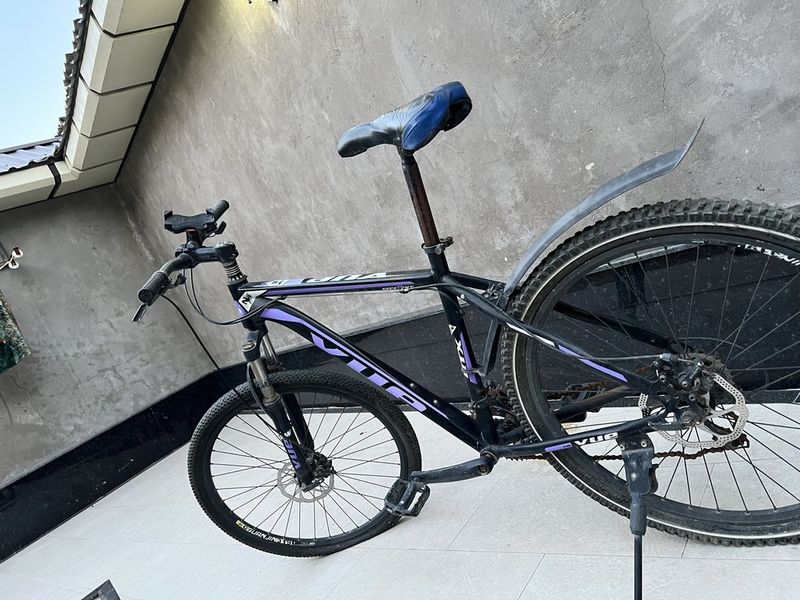 Vue velosiped 26 Б/У Vue velosiped 26 Б/У