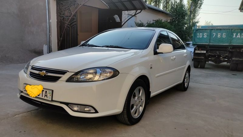 Gentra ( Lacetti ). Jengtra 2020 avtomat oq (dekabr) Gentra ( Lacetti ). Jengtra 2020 avtomat oq (dekabr)