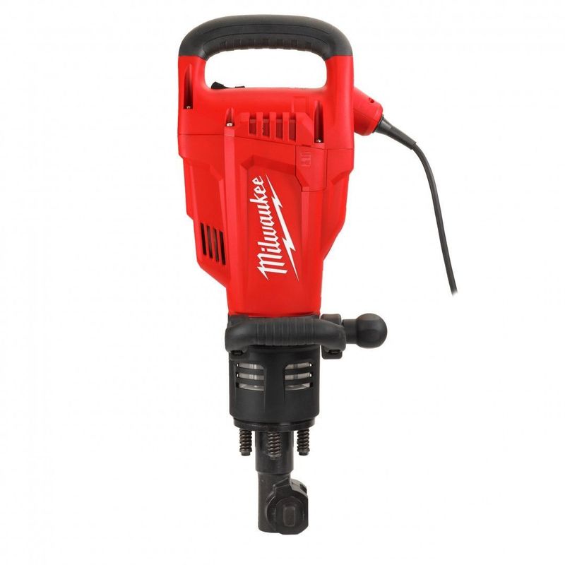 Отбойный молоток Milwaukee K1530H Отбойный молоток Milwaukee K1530H