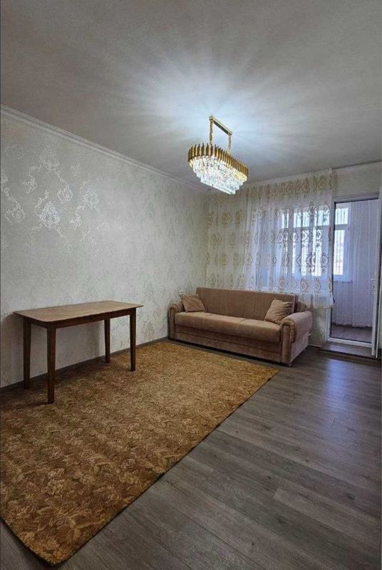 Ахмад Даниш 2в3/4/4 Квартира Аренду Ахмад Даниш 2в3/4/4 Квартира Аренду