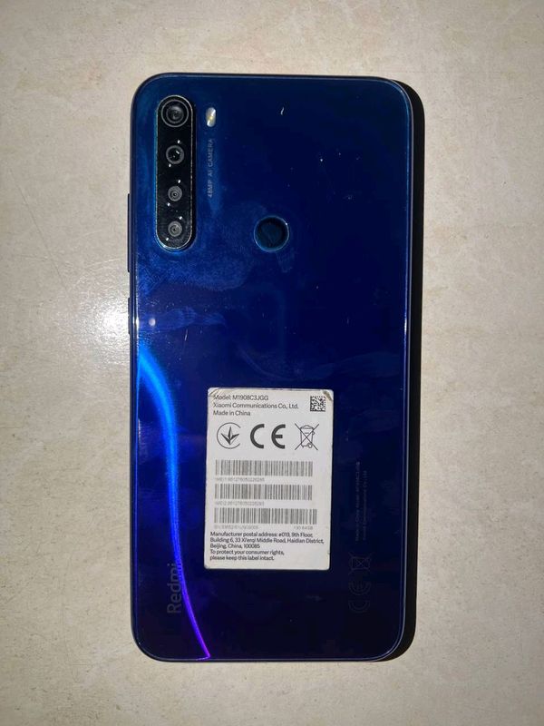 Telefon Telefon