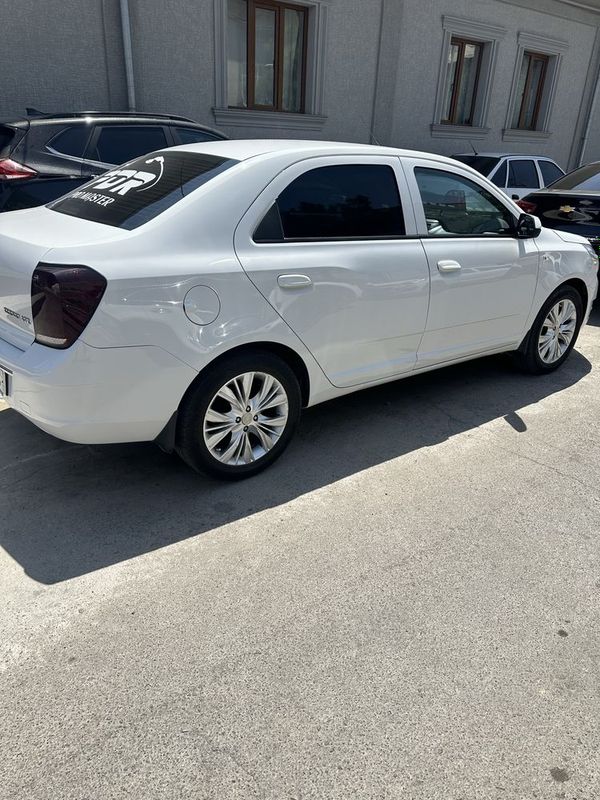 Impala diska r17 Impala diska r17