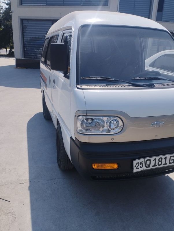 Damas 2022 yil kraska toza srochni sotiladi Damas 2022 yil kraska toza srochni sotiladi