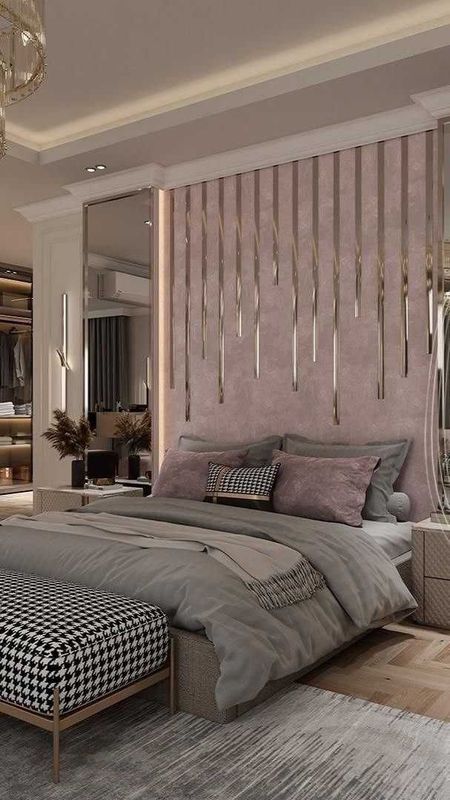 ECODEC DECOR – стиль, надежность и вдохновение в каждой детали! ECODEC DECOR – стиль, надежность и вдохновение в каждой детали!