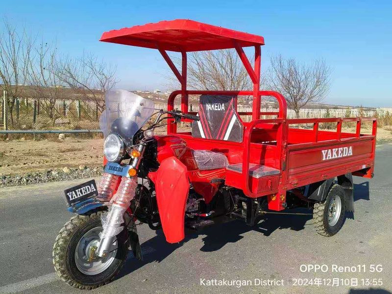 200CC Motosikl samasval 200CC Motosikl samasval