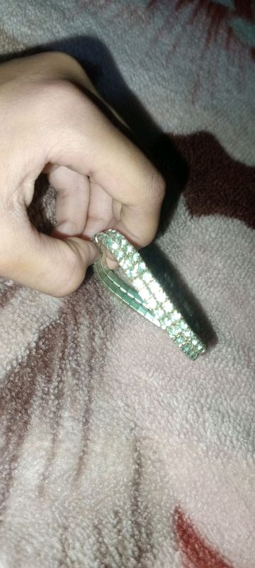 braslet braslet