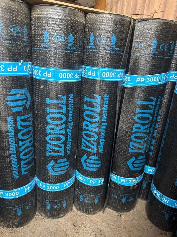 Folgoizol izol bitum praymer .Фолгоизол полиизол изол битум Folgoizol izol bitum praymer .Фолгоизол полиизол изол битум