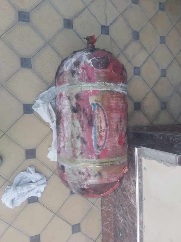 kapron balon 90 talik sotiladi kapron balon 90 talik sotiladi