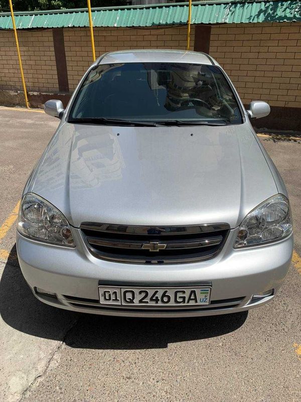 Продам, Chevrolet Lacetti 1.8 2 Позиция. Продам, Chevrolet Lacetti 1.8 2 Позиция.