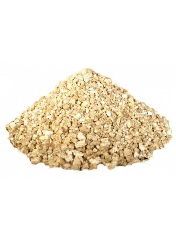 Вермикулит Vermikulit Vermiculite c Доставкой