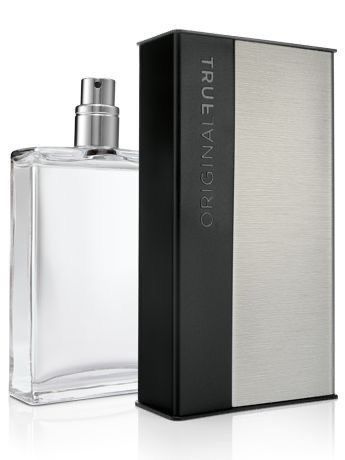 Мужские духи Mary Kay Мужские духи Mary Kay