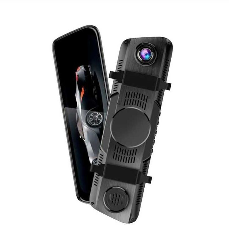 Videoregistrator Lenovo V7 Plus Videoregistrator Lenovo V7 Plus