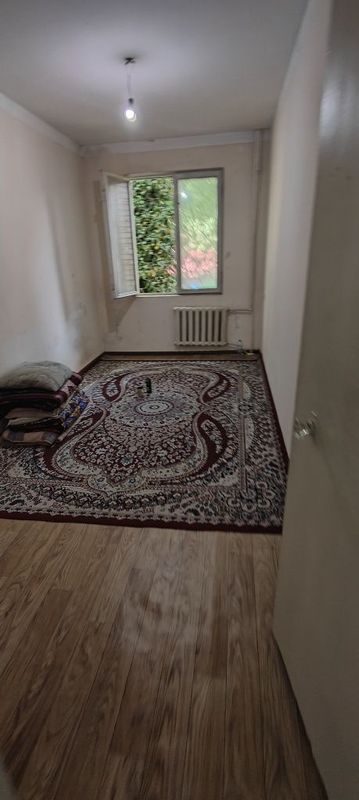 Arenda kvartira Chilonzor 9 Arenda kvartira Chilonzor 9