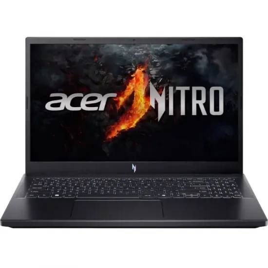 Acer Nitro i7-13620H 16/512/4060 8Gb 15.6 ips 165Hz