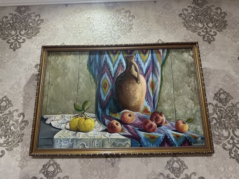 Продаются картины Продаются картины