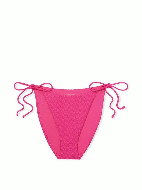 Купальник Victoria’s Secret Купальник Victoria’s Secret